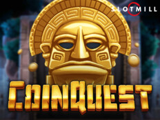 Colossus Bets - anında bonus1